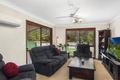 Property photo of 2 Compton Street North Gosford NSW 2250