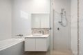 Property photo of 17/341 Macarthur Avenue Hamilton QLD 4007