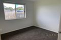 Property photo of 5 Zoe Court Tyabb VIC 3913