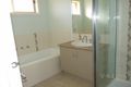 Property photo of 5 Zoe Court Tyabb VIC 3913
