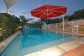Property photo of 8 Algona Street Labrador QLD 4215