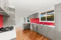 Property photo of 185 Starke Street Holt ACT 2615