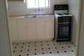 Property photo of 8/5 Swift Avenue Dulwich SA 5065