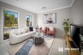 Property photo of 20 Braeside Crescent The Ponds NSW 2769