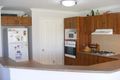 Property photo of 26 Glen Mia Drive Bega NSW 2550