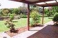 Property photo of 5 Milfull Close Rowville VIC 3178