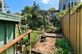 Property photo of 213 Nelson Street Annandale NSW 2038
