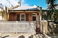 Property photo of 213 Nelson Street Annandale NSW 2038