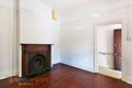 Property photo of 213 Nelson Street Annandale NSW 2038
