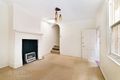 Property photo of 213 Nelson Street Annandale NSW 2038