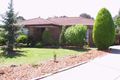 Property photo of 5 Milfull Close Rowville VIC 3178
