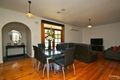 Property photo of 97 Duff Street Broken Hill NSW 2880