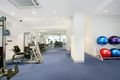 Property photo of 2804A/8 Franklin Street Melbourne VIC 3000