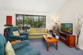Property photo of 1/35 Melbourne Street East Gosford NSW 2250