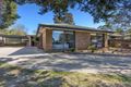 Property photo of 7 Kevin Court Somerville VIC 3912