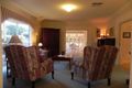 Property photo of 28 Nathan Drive Darley VIC 3340