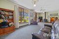 Property photo of 2 Walters Road Nyora VIC 3987
