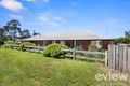 Property photo of 2 Walters Road Nyora VIC 3987