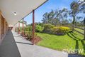 Property photo of 2 Walters Road Nyora VIC 3987