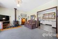 Property photo of 2 Walters Road Nyora VIC 3987