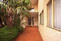 Property photo of 3 Avalon Close Bossley Park NSW 2176