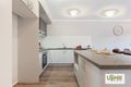 Property photo of 65 Creekside Street Clyde VIC 3978