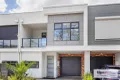 Property photo of 61B Devonport Terrace Prospect SA 5082