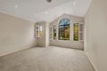 Property photo of 23 St Claire Walk Doncaster East VIC 3109