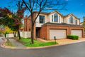 Property photo of 23 St Claire Walk Doncaster East VIC 3109