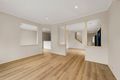 Property photo of 23 St Claire Walk Doncaster East VIC 3109