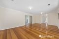 Property photo of 43 Rathdowne Circuit Melton West VIC 3337