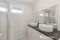 Property photo of 43 Rathdowne Circuit Melton West VIC 3337