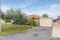 Property photo of 5A Hotspur Road Spearwood WA 6163