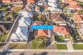 Property photo of 5A Hotspur Road Spearwood WA 6163