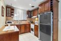 Property photo of 5A Hotspur Road Spearwood WA 6163