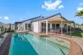 Property photo of 20 Mountain Ash Drive Mountain Creek QLD 4557