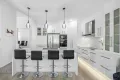 Property photo of 20 Mountain Ash Drive Mountain Creek QLD 4557