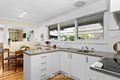 Property photo of 30 The Parade Clarinda VIC 3169
