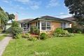 Property photo of 30 The Parade Clarinda VIC 3169