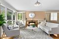 Property photo of 30 The Parade Clarinda VIC 3169