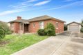Property photo of 36 Stuart Road South Plympton SA 5038
