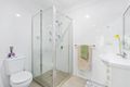 Property photo of 2/27-29 Durbar Avenue Kirrawee NSW 2232