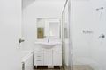 Property photo of 2/27-29 Durbar Avenue Kirrawee NSW 2232