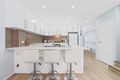 Property photo of 2/27-29 Durbar Avenue Kirrawee NSW 2232