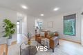 Property photo of 1/13 Rhodes Parade Pascoe Vale VIC 3044
