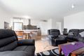 Property photo of 1145 Stebonheath Road Munno Para West SA 5115