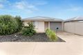 Property photo of 1145 Stebonheath Road Munno Para West SA 5115