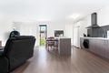 Property photo of 1145 Stebonheath Road Munno Para West SA 5115