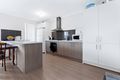 Property photo of 1145 Stebonheath Road Munno Para West SA 5115