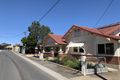Property photo of 4 John Street Tanunda SA 5352